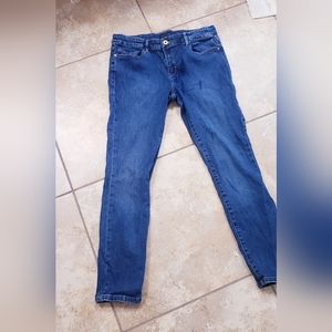 Tommy Hilfiger Jeans